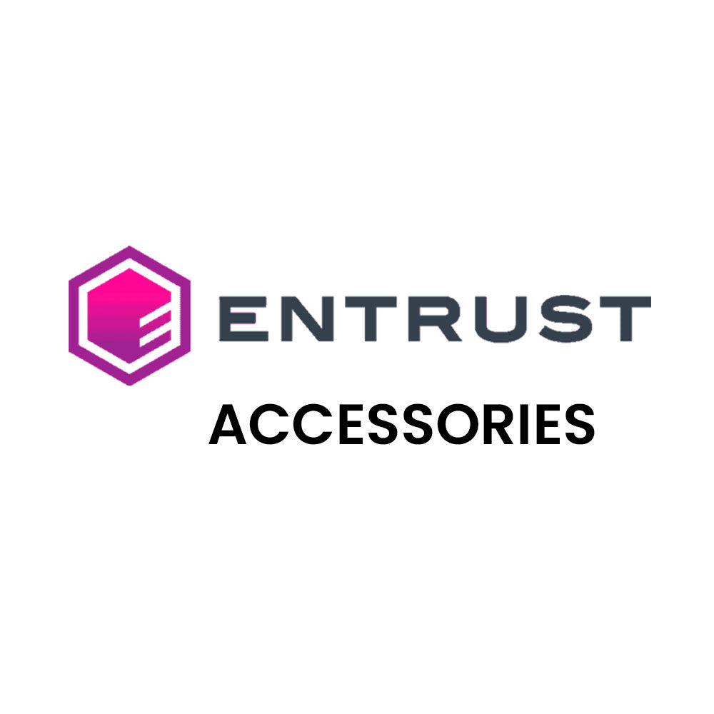 Kit actualización codificador Entrust Identive Utrust 2700 529338-001 (2)
