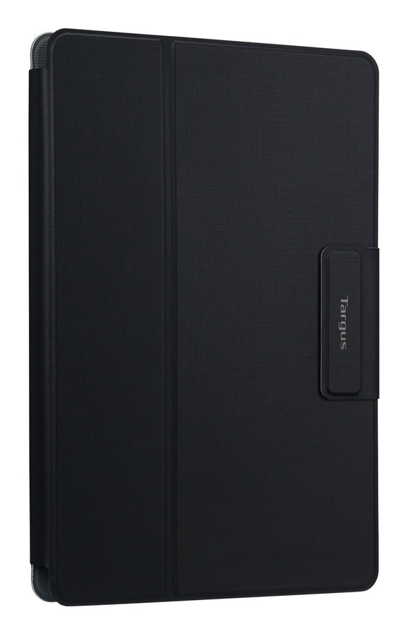 Targus THZ998NO funda para tablet 29,2 cm (11.5") Libro Negro (7)