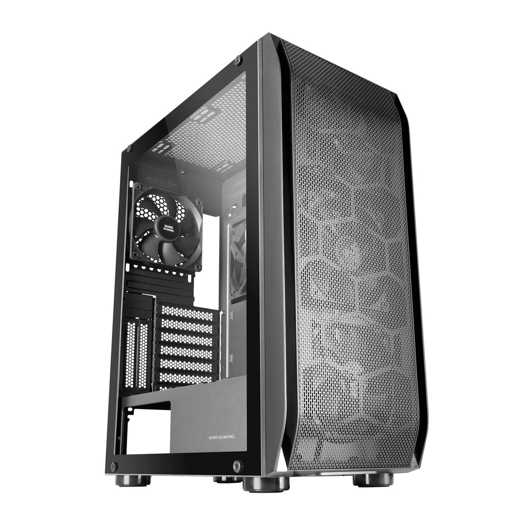 Mars Gaming MC-PRO2 (2)