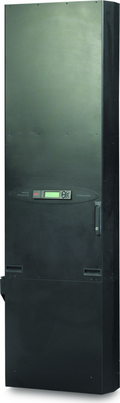 Extractor de calor APC (ARU) 600mm