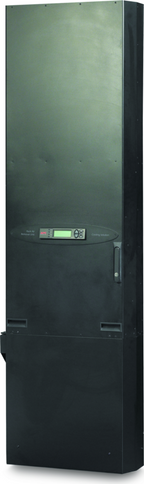 Extractor de calor APC (ARU) 600mm