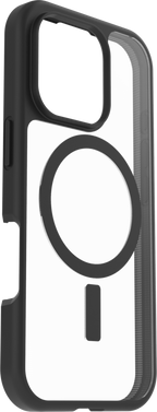 Otterbox 77-96251 - Carcasa trasera para teléfono móvil (3)
