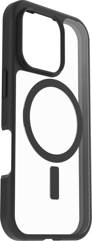 Otterbox 77-96251 - Carcasa trasera para teléfono móvil (3)