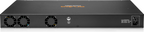 Switch HPE Aruba 6200F 48G PoE 740 W (3)