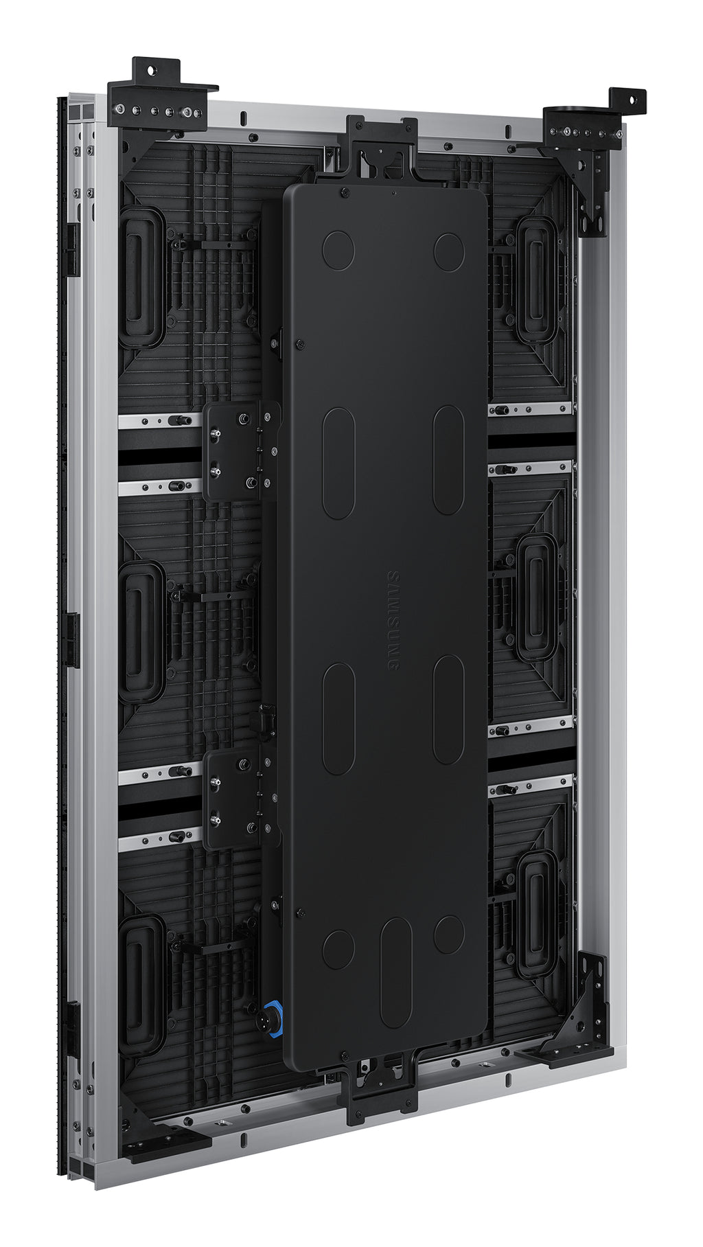 Samsung XHB100-EA (9)