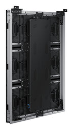 Samsung XHB100-EA (9)