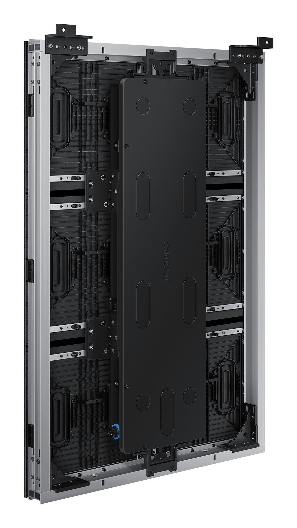 Samsung XHB100-EA (9)