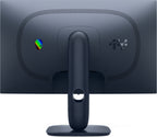 Alienware AW2725DM pantalla para PC 68,6 cm (27") 2560 x 1440 Pixeles Wide Quad HD LCD Azul (4)