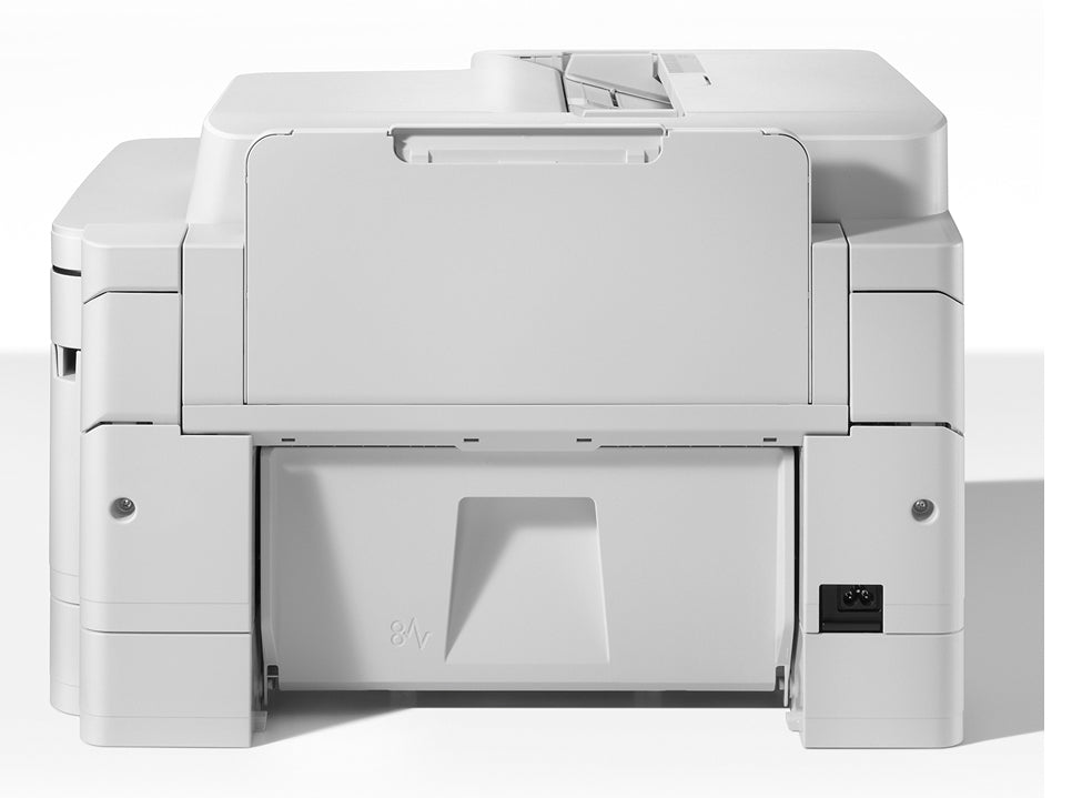 Brother MFC-J6960DW impresora multifunción Inyección de tinta A3 1200 x 4800 DPI 31 ppm Wifi (7)