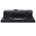 DELL 452-11429 base para portátil y replicador de puertos Acoplamiento Negro (2)