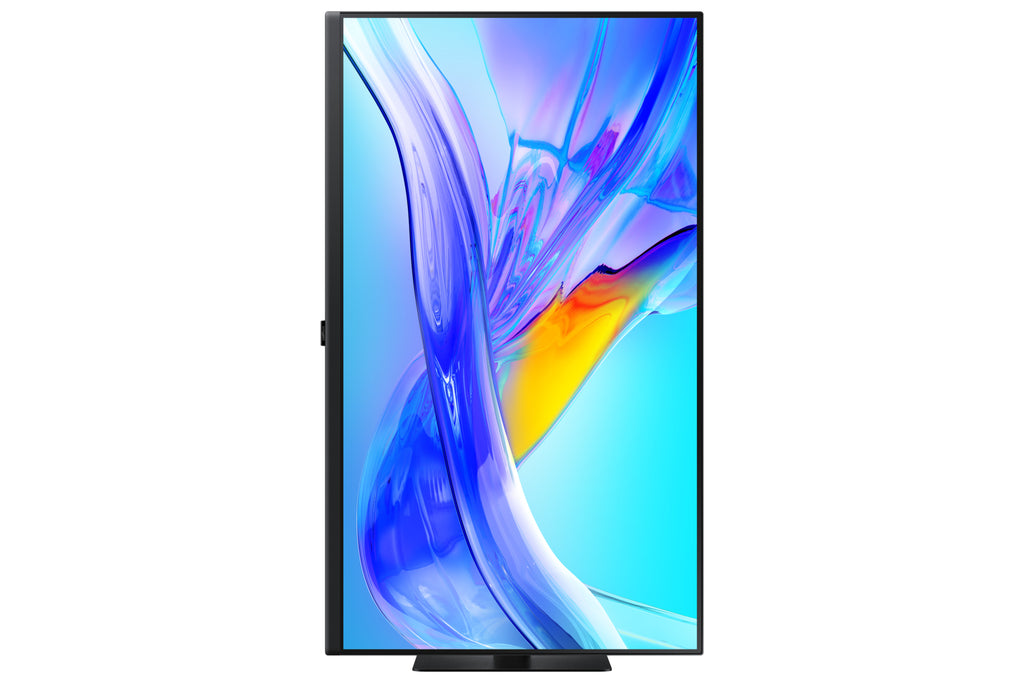 Samsung S80UD pantalla para PC 81,3 cm (32") 3840 x 2160 Pixeles 4K Ultra HD LCD Negro (5)