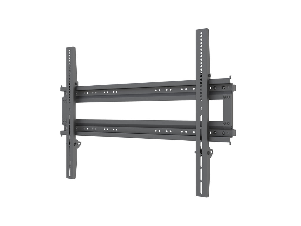 Multibrackets 8847 accesorio para soporte de monitor