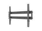 Multibrackets 8847 accesorio para soporte de monitor