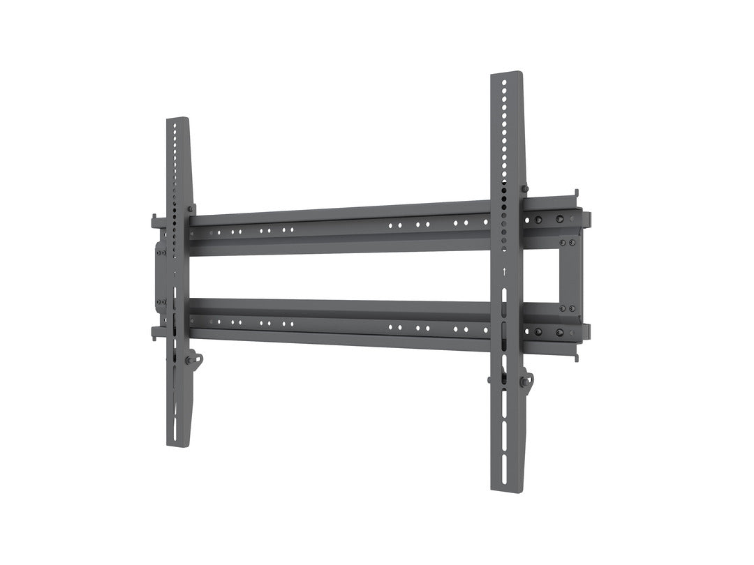 Multibrackets 8847 accesorio para soporte de monitor