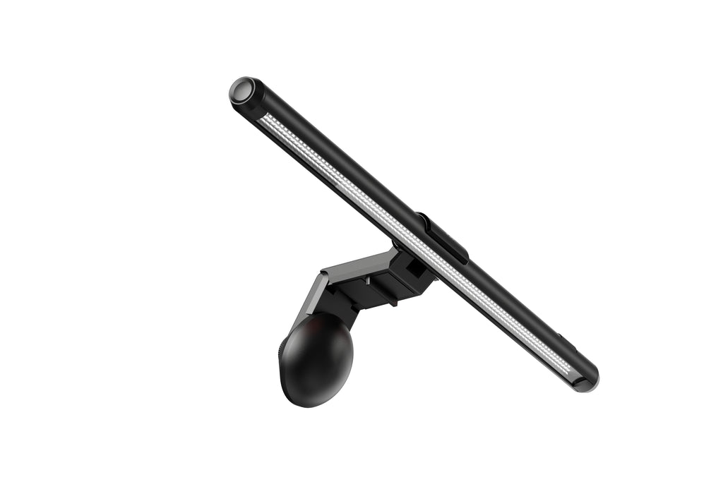 ASUS ALB01 Luz (6)