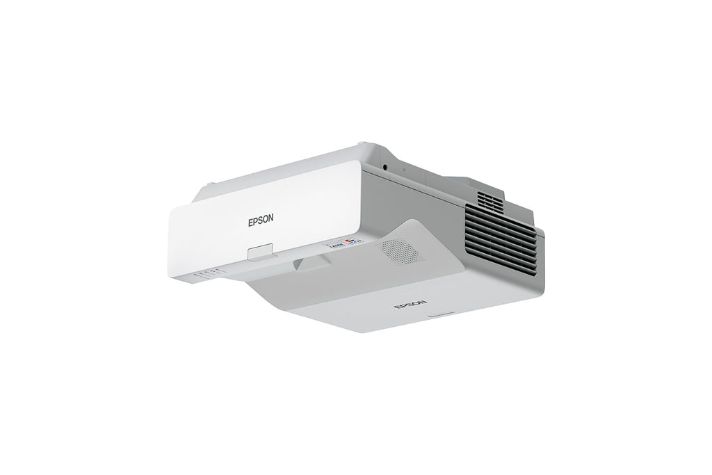 Epson EB-770Fi (4)