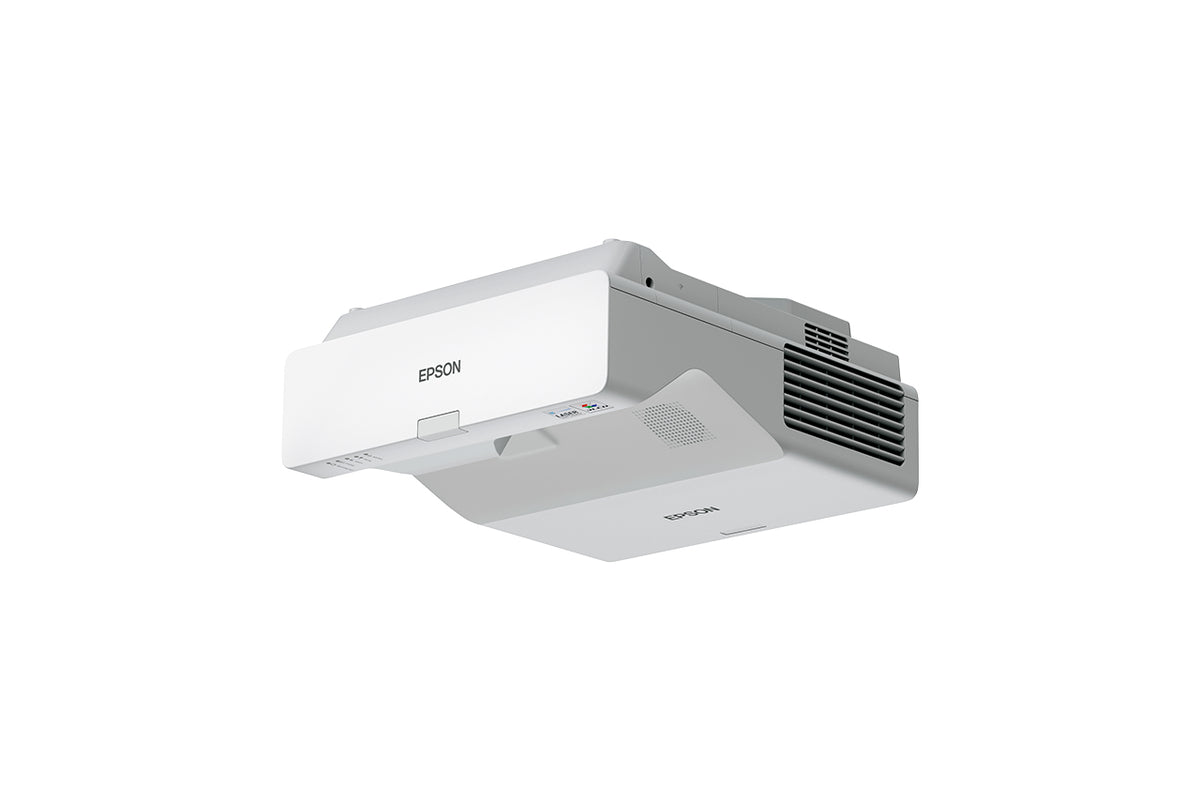 Epson EB-770Fi (4)