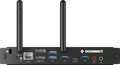 I3connect 512-J I5 16/256 Gb W11 Ops
