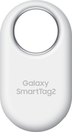 Samsung Mobile Samsung Galaxy SmartTag2 4 uds. EI-T5600KWEGEU (2)