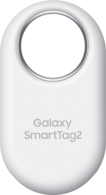 Samsung Mobile Samsung Galaxy SmartTag2 4 uds. EI-T5600KWEGEU (2)