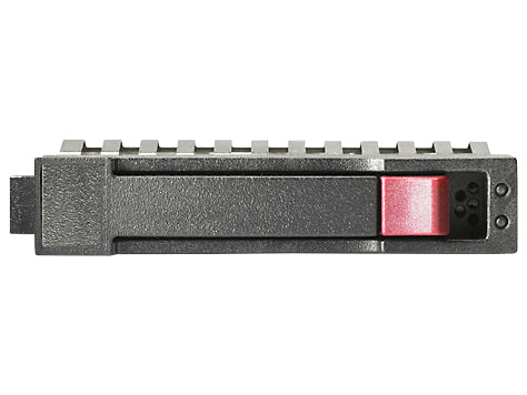 HPE DRV HD 600GB 6G 10K 2.5 SAS 792269-B21