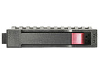 HPE DRV HD 600GB 6G 10K 2.5 SAS 792269-B21