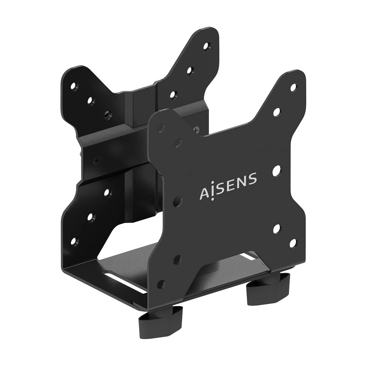 AISENS MPC05-205 soporte de CPU Peana para monitor (3)