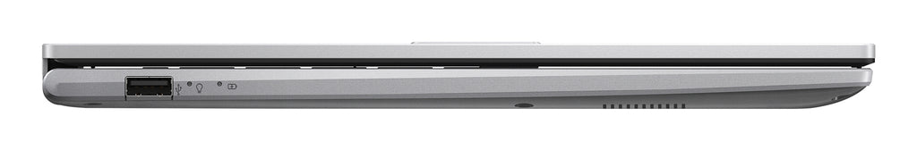 ASUS Vivobook 15 X1504VA-BQ4105 39,6 cm (15.6") DDR5-SDRAM Wi-Fi 6 (802.11ax) (8)