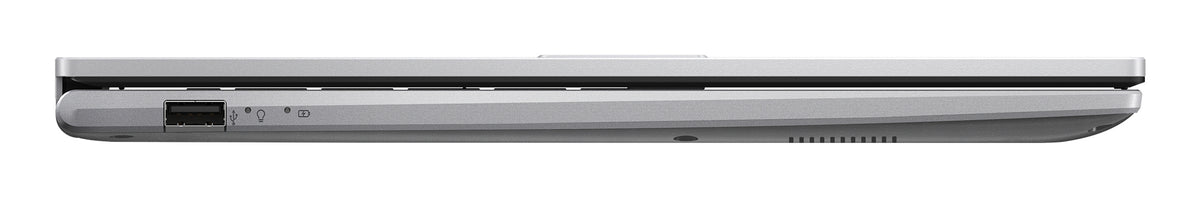 ASUS Vivobook 15 X1504VA-BQ4105 39,6 cm (15.6") DDR5-SDRAM Wi-Fi 6 (802.11ax) (8)