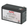 APC RBC2 batería para sistema ups Plomo ácido (2)