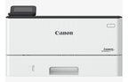 Canon i-SENSYS LBP246dw II A4 Wifi