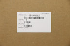 Lenovo 5B10W13927 refacción para laptop Batería (4)