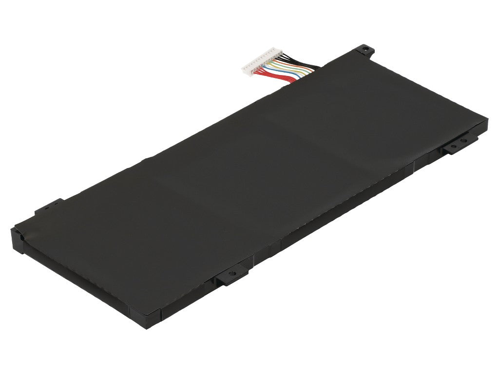 2-Power CBP4009A refacción para laptop Batería (2)