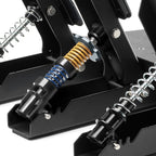 Thrustmaster Raceline Pedals III LC Pedal (5)