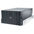 APC Smart-UPS RT192V RM Battery Pack 2 Rows Sealed Lead Acid (VRLA)