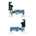 CoreParts MSPP71164 recambio del teléfono móvil Multicolor (2)