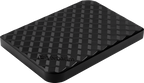 HDD Verbatim Store 'n' Go Gen II 2 TB