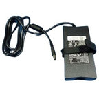 DELL 450-19221 adaptador e inversor de corriente Interior 130 W Negro (2)