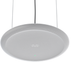 Micrófono de techo Cisco Pro Artic White (4)