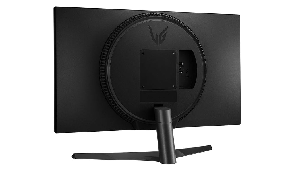 LG 27GS60F-B pantalla para PC 68,6 cm (27") 1920 x 1080 Pixeles Full HD Negro (7)