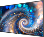 Philips 43BDL2050A Display 43BDL2050A/00 (3)
