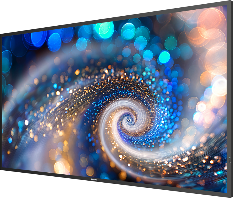 Philips 43BDL2050A Display 43BDL2050A/00 (3)