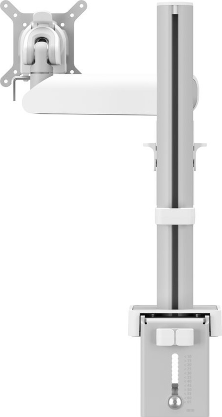 Soporte mesa Vogel's MOMO 2127W Motion (4)