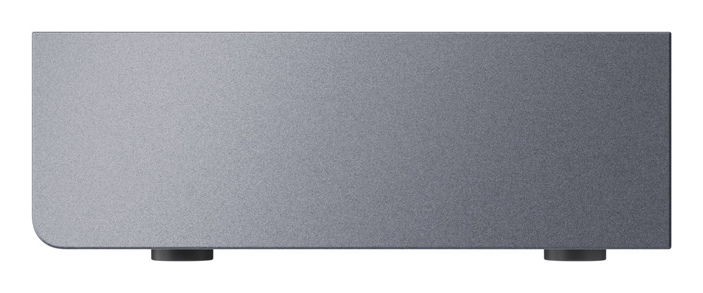 ASUS Ascent GX10 GX10-GG0003BN GB10 128 GB LPDDR5x-SDRAM 1 TB SSD Mini PC Gris (9)