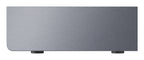 ASUS Ascent GX10 GX10-GG0003BN GB10 128 GB LPDDR5x-SDRAM 1 TB SSD Mini PC Gris (9)