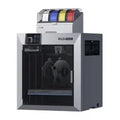 Impresora 3D QIDI Max 4 Combo 84831