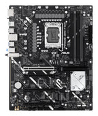 ASUS PRIME Z890-P WIFI Intel Z890 LGA 1851 (Socket V1) ATX (3)