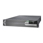 APC SRTL5KRM2UI-HW sistema de alimentación ininterrumpida (UPS) Doble conversión (en línea) 5 kVA 5000 W (2)
