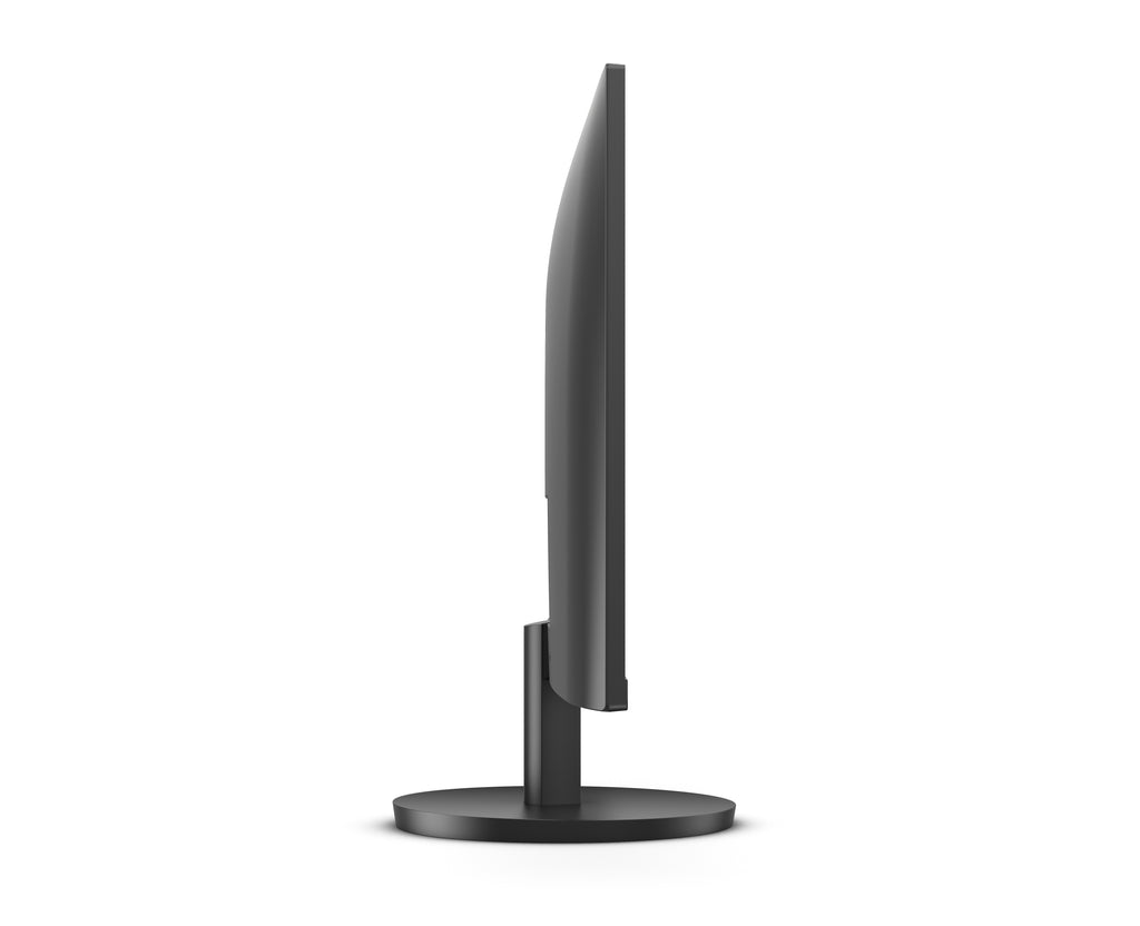 AOC 24B3CA2 pantalla para PC 60,5 cm (23.8") 1920 x 1080 Pixeles Full HD LED Negro (7)
