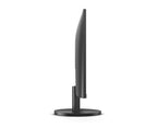 AOC 24B3CA2 pantalla para PC 60,5 cm (23.8") 1920 x 1080 Pixeles Full HD LED Negro (7)
